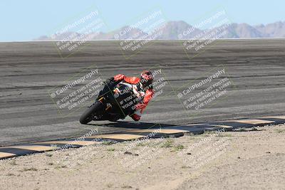 media/Nov-30-2025-TrackXperience (Sun) [[c0061d280f]]/1-Level 3/Session 2 (Bowl)/